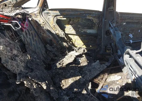 2013 Hyundai Sonata Gls z USA, uszkodzony, nr VIN 5NPEB4AC7DH717391